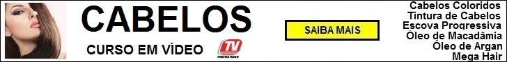 www.treinavideo.com.br/images/CABELOS_728X90.jpg