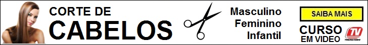 www.treinavideo.com.br/images/CORTE_CABELO_728X90.jpg